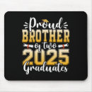Suche nach bruder mousepads 2025