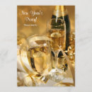 Suche nach new years party einladungen Silvester