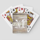 Recherche de patiné jeux de cartes En détresse