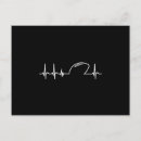 Recherche de jeu de rugby cartes postales Football