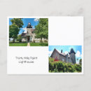 Recherche de phare cartes postales Tour