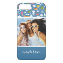 Recherche de mon bateau iphone coques Monogramme