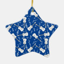 Recherche de ornement de guitare ornements Cordes