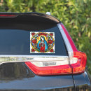 Suche nach verkleidet Religiös