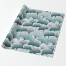 Suche nach gingko geschenkpapier Blatt