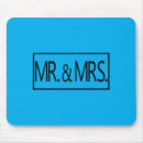 Suche nach besondere mousepads Für ihn