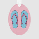 Suche nach sandalen ornamente Urlaub