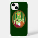 Recherche de hound iphone coques Basset