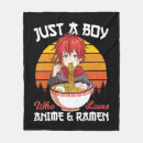 Suche nach japanischer junge Anime
