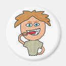 Recherche de dentiste magnets Hygiène bucale