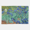Suche nach van gogh geschirr tücher Post impressionismus