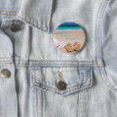 Suche nach sandale buttons Urlaub