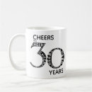 Suche nach 30 hochzeitstag tassen Party