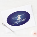 Suche nach schlitten aufkleber Schnee