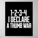 Suche nach thumb poster Trumpf