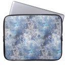 Suche nach schneeflocke laptop schutzhüllen Eis