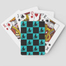 Suche nach hexe spielkarten Fliegend