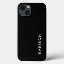 Recherche de import iphone coques Pour tous