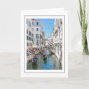 Suche nach venedig kanäle karten Brücke