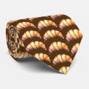 Recherche de motif pain cravates Boulangerie