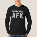 Recherche de absent tshirts Joueur