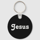 Suche nach jesus schlüsselanhänger Bruder