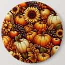 Suche nach kürbis buttons Halloween