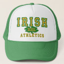 Recherche de d athlétisme casquettes Université