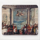 Suche nach fine art mousepads Vintag