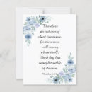 Suche nach sorge postkarten Christlich