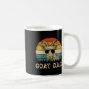 Suche nach goat tassen Vater