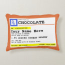 Suche nach apotheker kissen Arzt