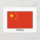 Recherche de drapeau chinois posters Drapeaux du monde