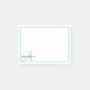Suche nach farbe post it Personalisiert
