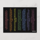 Suche nach hals postkarten Liebe