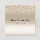 Recherche de champagne cartes visite Tendance