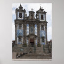 Suche nach santo poster Reisen