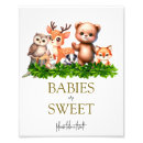 Suche nach babys poster Babyparty