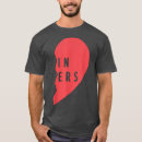 Recherche de best friend birthday tshirts Sister