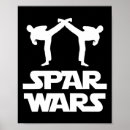 Recherche de karaté art Jiu jitsu