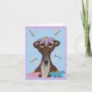 Recherche de libellules invitations Toute personne