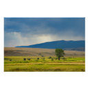 Recherche de montana posters Nature