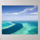 Suche nach das great barrier reef poster Tauchboot
