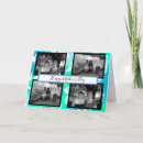 Suche nach aloha blumen karten Foto