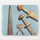 Suche nach wikinger mousepads Skandinavier