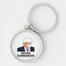 Suche nach schuss schlüsselanhänger Donald