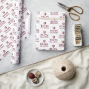 Suche nach universität geschenkpapier Elon north carolina