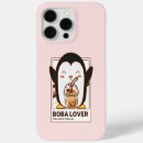 Suche nach penguin iphone hüllen Niedlich