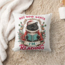 Suche nach lesen bücher kissen Bücherliebhaber