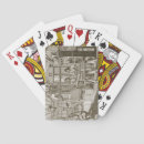 Recherche de work jeux de cartes Markets